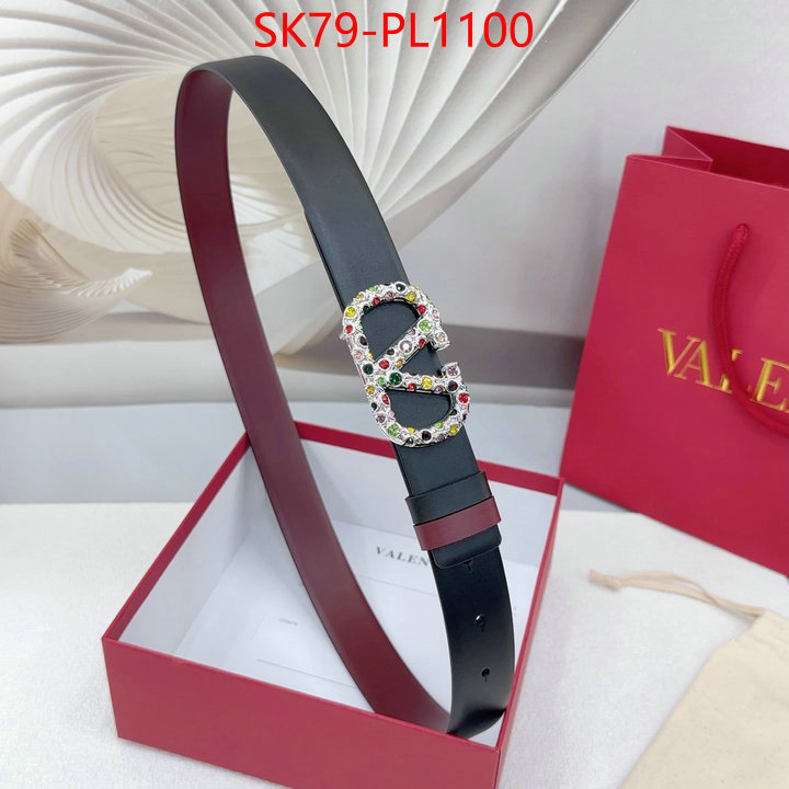 Belts-Valentino same as original ID: PL1100 $: 79USD-shoes yupoo Belts-Valentino same as original ID: PL1100 $: 79USD