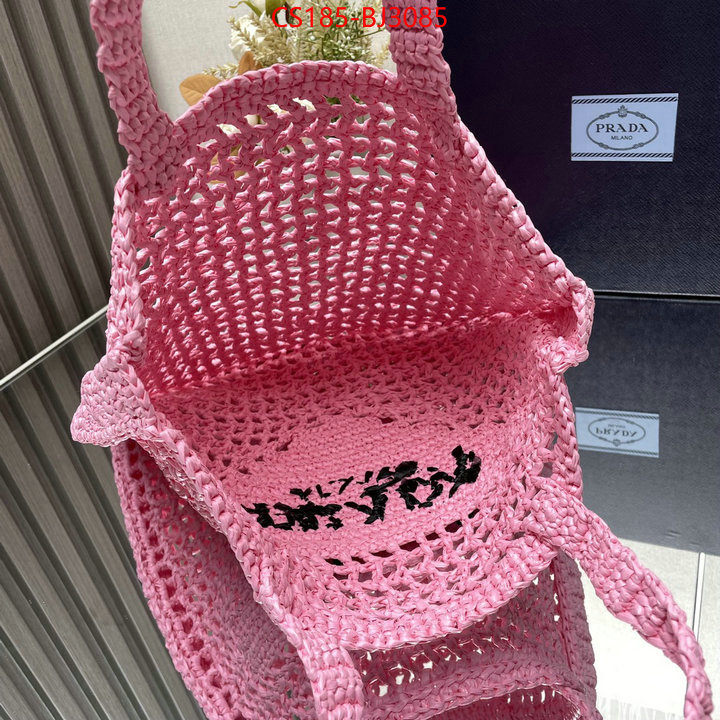 ID: BJ3085 $: 185USD,
