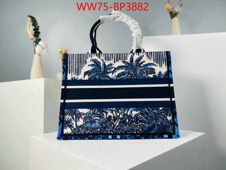 ID: BP3882 $: 75USD,