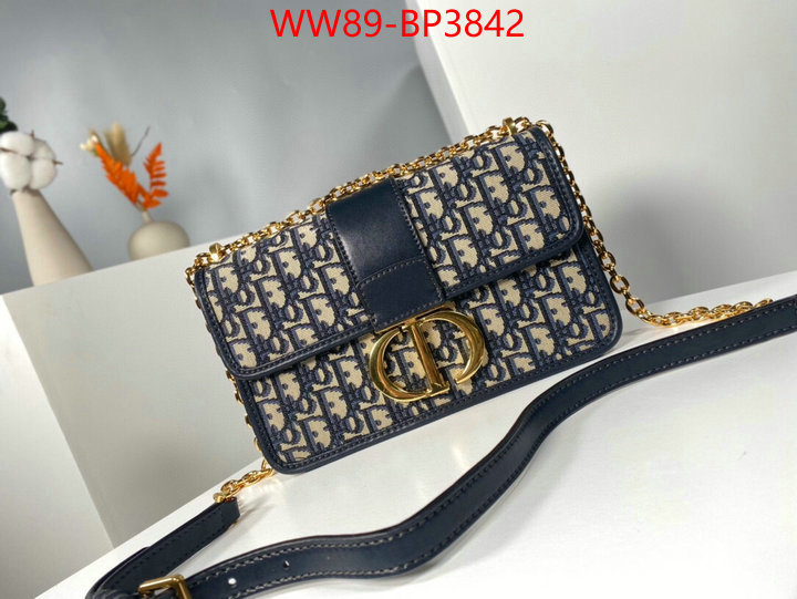 ID: BP3842 $: 89USD,