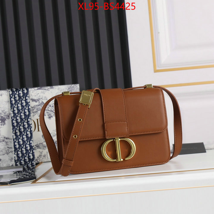 ID: BS4425 $: 95USD,
