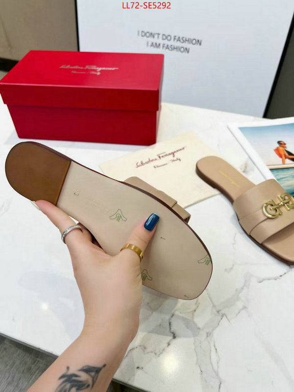 what's the best place to buy replica ID: SE5292