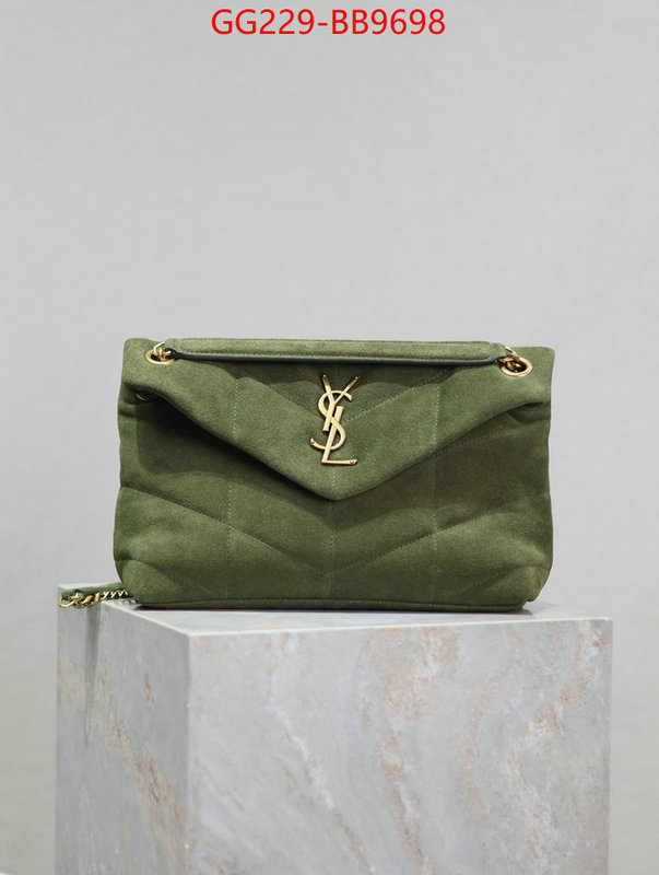 customize best quality replica ID: BB9698 $: 229USD,