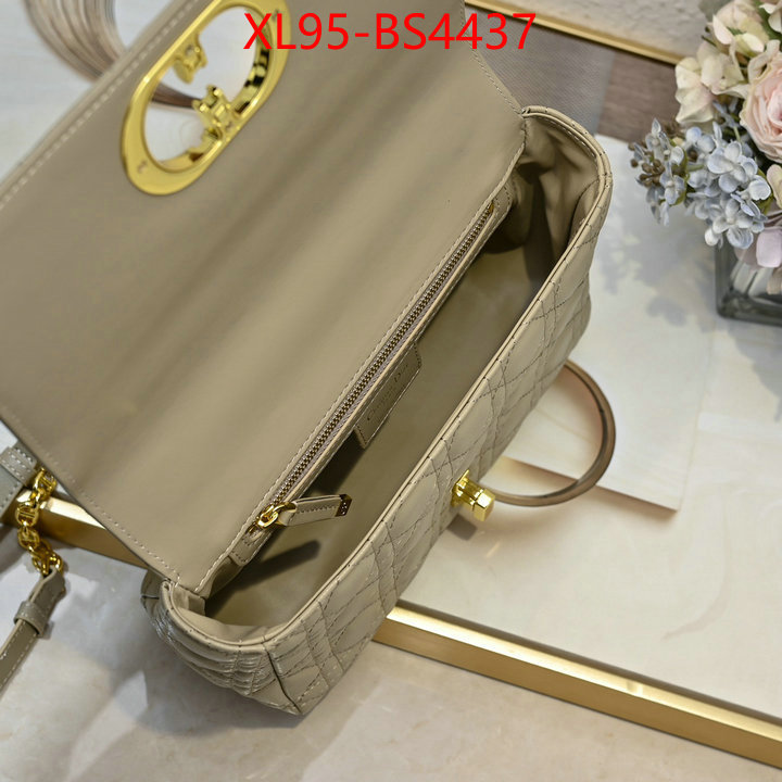 ID: BS4437 $: 95USD,