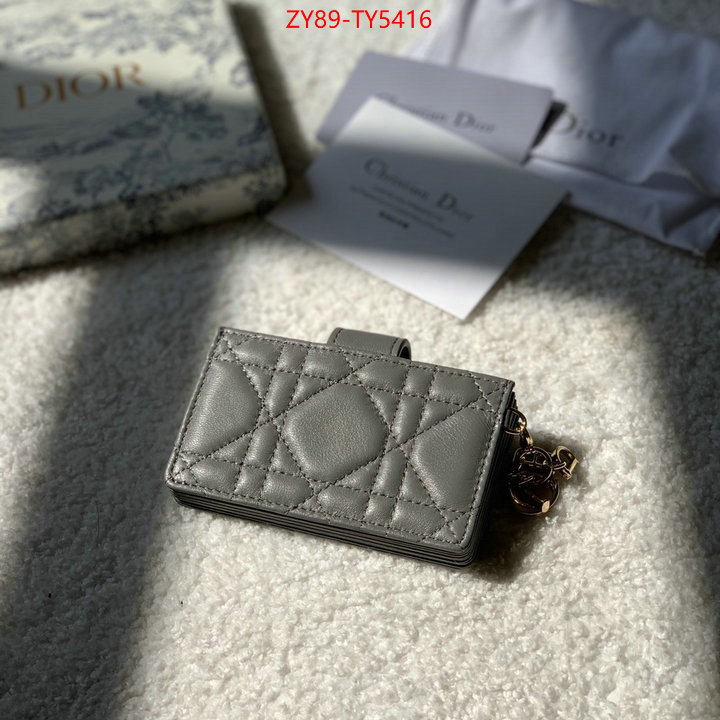 ID: TY5416 $: 89USD,
