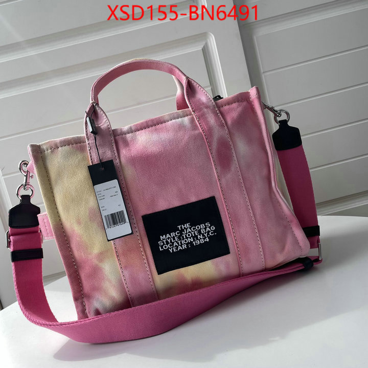 ID: BN6491