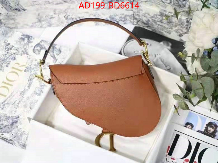 ID: BD6614 $: 199USD,