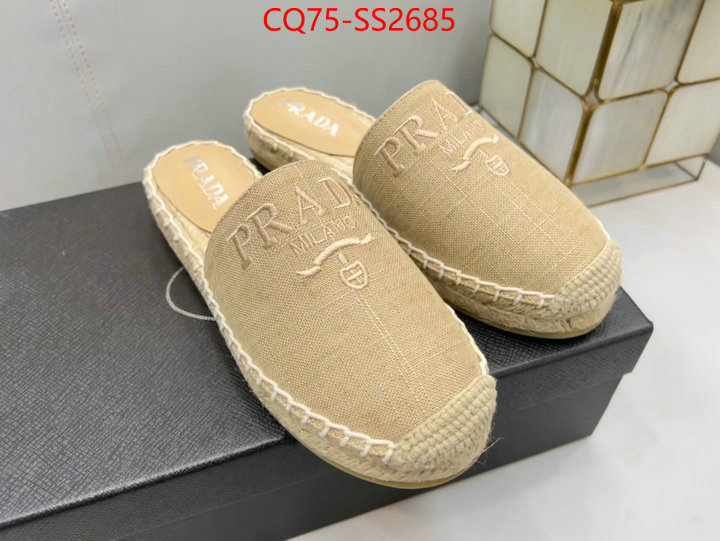 shop the best high quality ID: SS2685