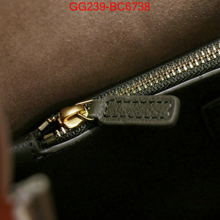 ID: BC6738 $: 239USD,
