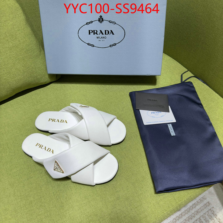 replica 2024 perfect luxury ID: SS9464