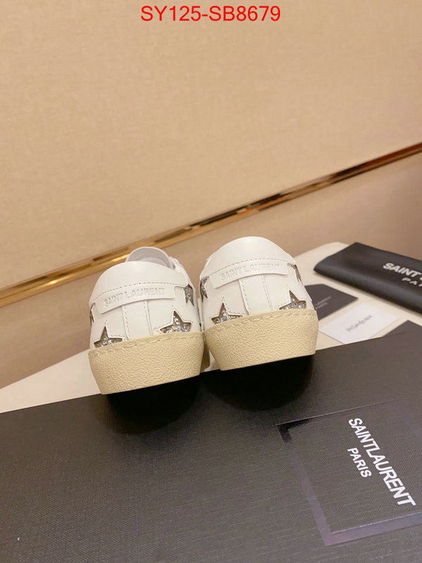 best replica 1:1 ID: SB8679
