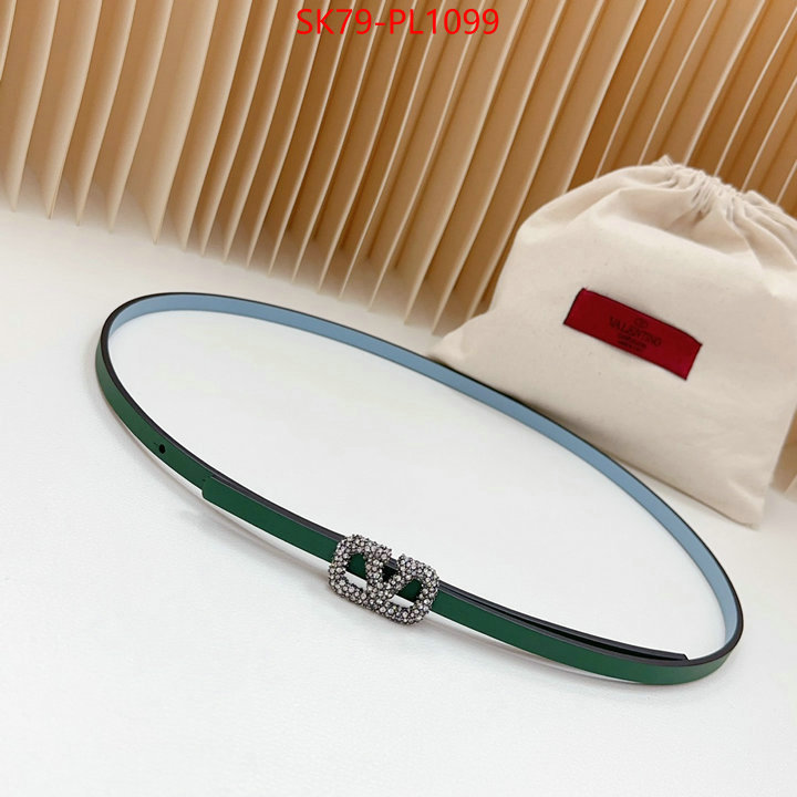 Belts-Valentino 2024 luxury replicas ID: PL1099 $: 79USD-shoes yupoo Belts-Valentino 2024 luxury replicas ID: PL1099 $: 79USD