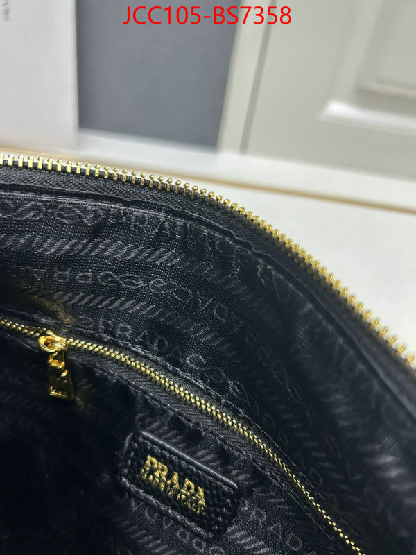 ID: BS7358 $: 105USD,