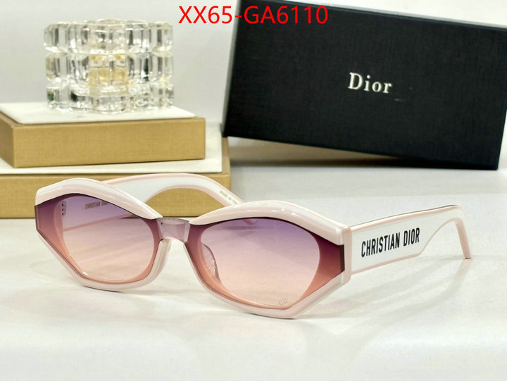 best quality fake ID: GA6110