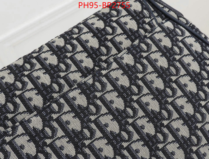 ID: BP2755 $: 95USD,