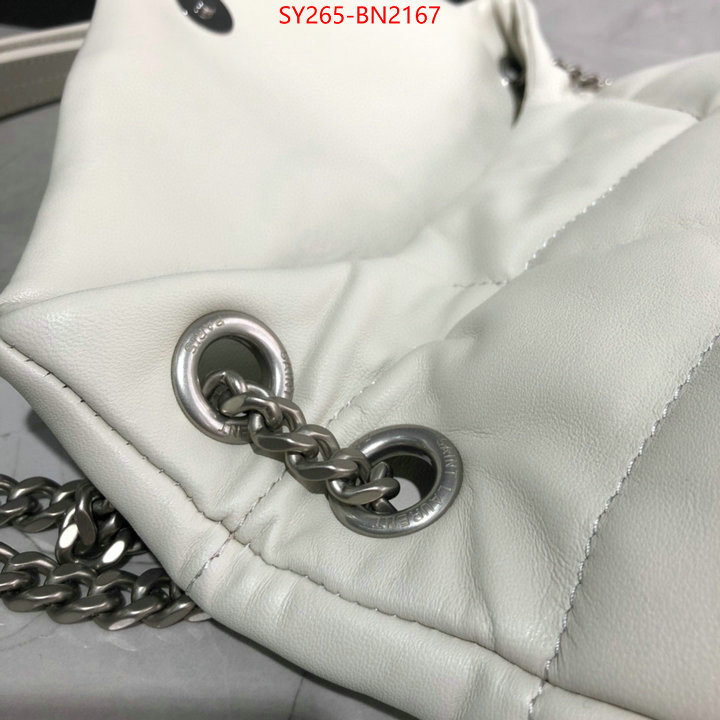 where should i buy replica ID: BN2167 $: 265USD,