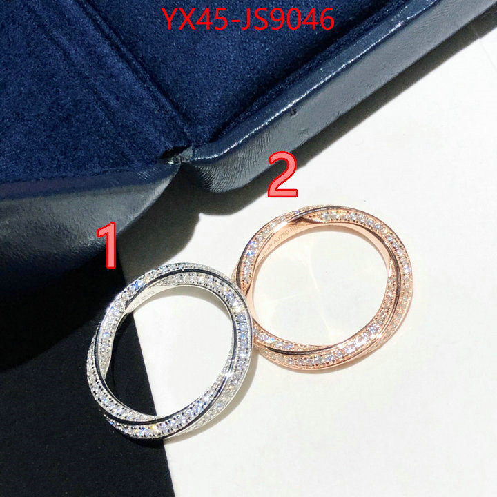 Jewelry-Graff perfect ID: JS9046 $: 45USD