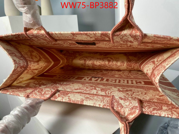 ID: BP3882 $: 75USD,