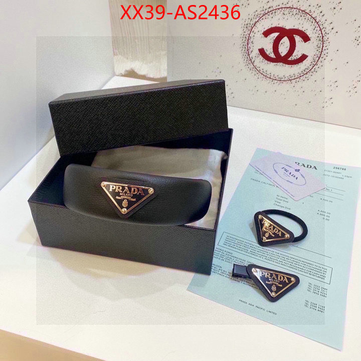 where should i buy replica ID: AS2436