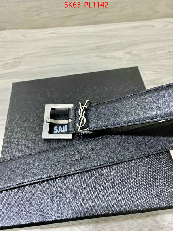 buy replica ID: PL1142