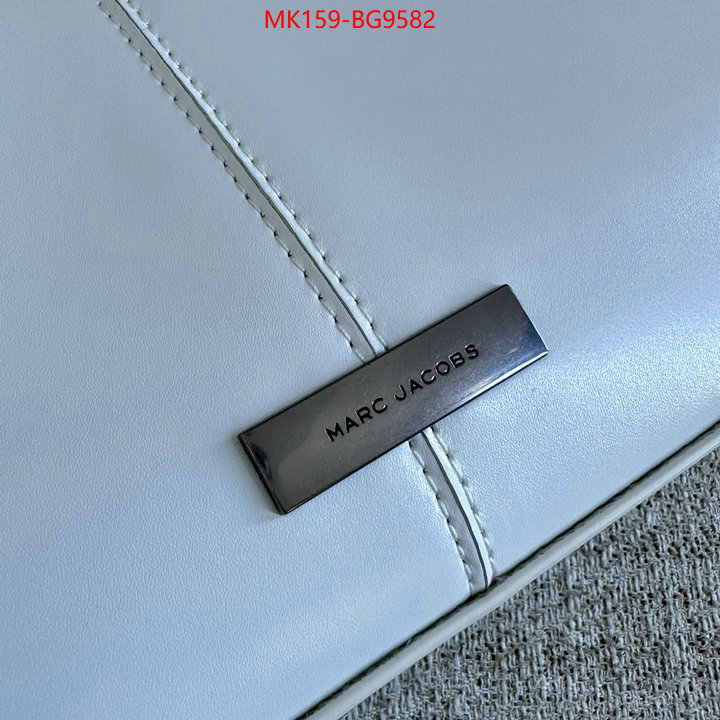 ID: BG9582 $: 159USD,