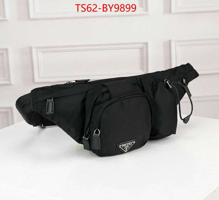 ID: BY9899 $: 79USD,