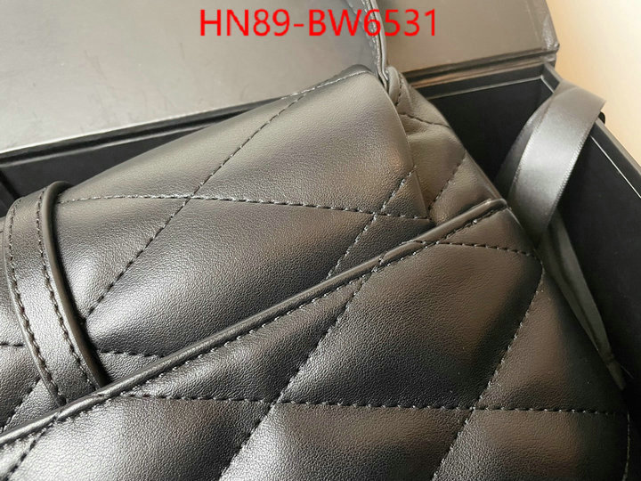 what is top quality replica ID: BW6531 $: 89USD,