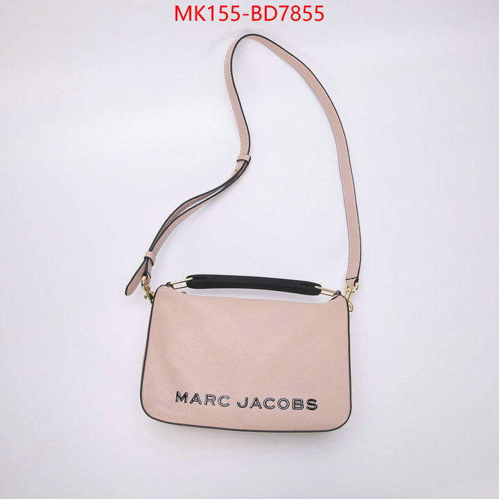 ID: BD7855 $: 155USD,