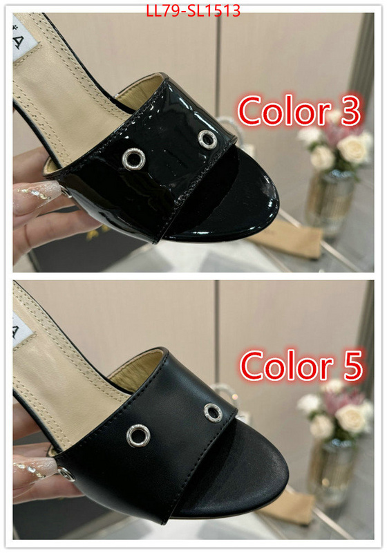 Women Shoes-ALAIA the best designer ID: SL1513 $: 79USD