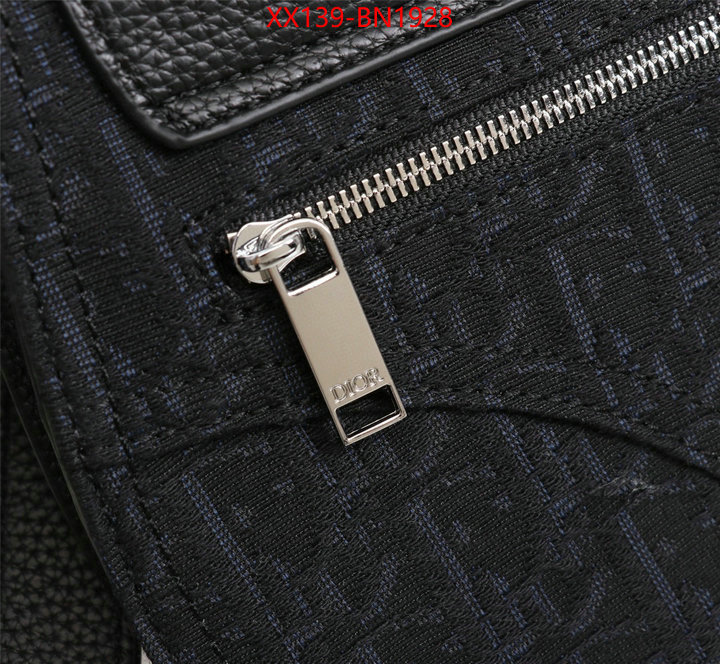 ID: BN1928 $: 139USD,