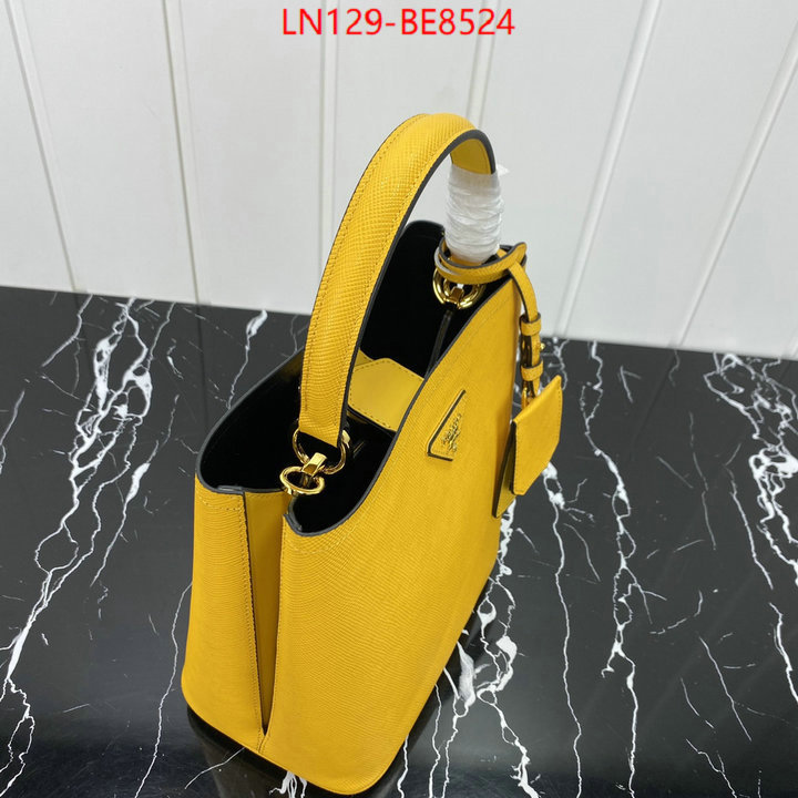 ID: BE8524 $: 129USD,