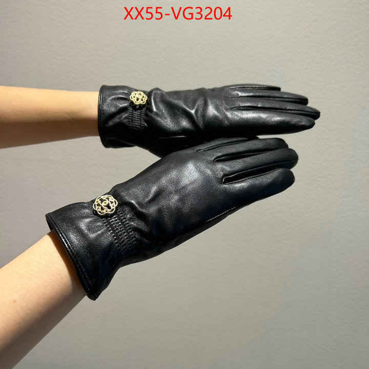aaaaa replica ID: VG3204