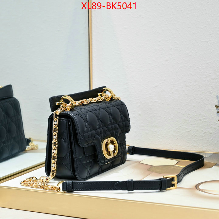 Dior Bags(4A)-Caro- what best designer replicas ID: BK5041 $: 89USD,