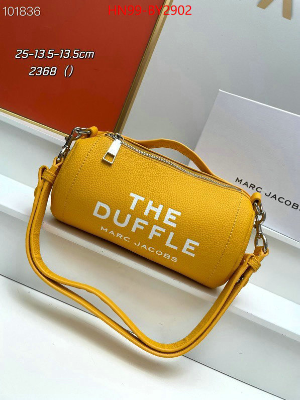 ID: BY2902 $: 99USD,
