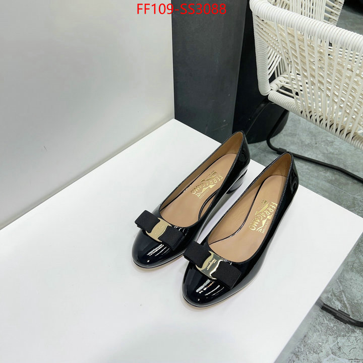high quality aaaaa replica ID: SS3088