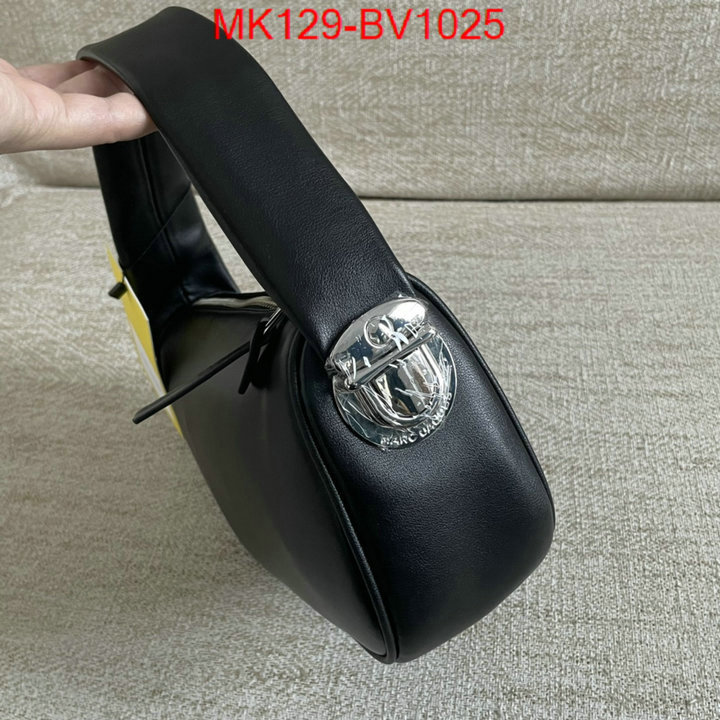 ID: BV1025 $: 129USD,