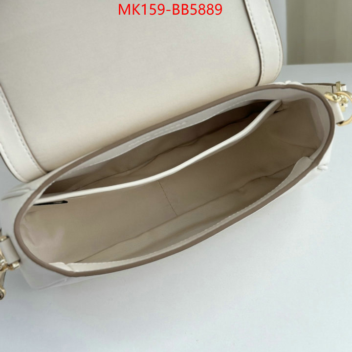 ID: BB5889 $: 159USD,
