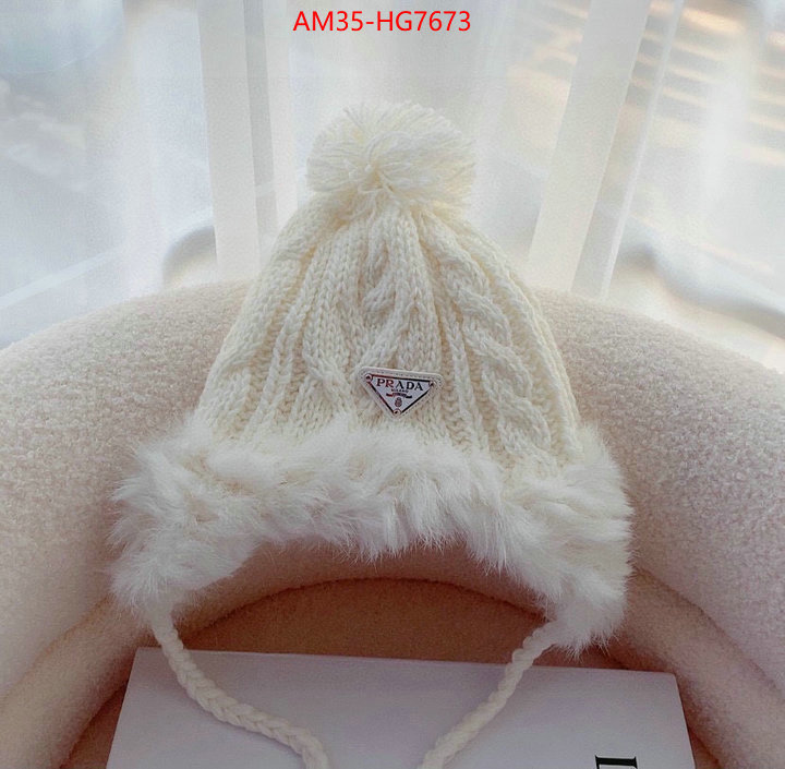 fake aaaaa ID: HG7673