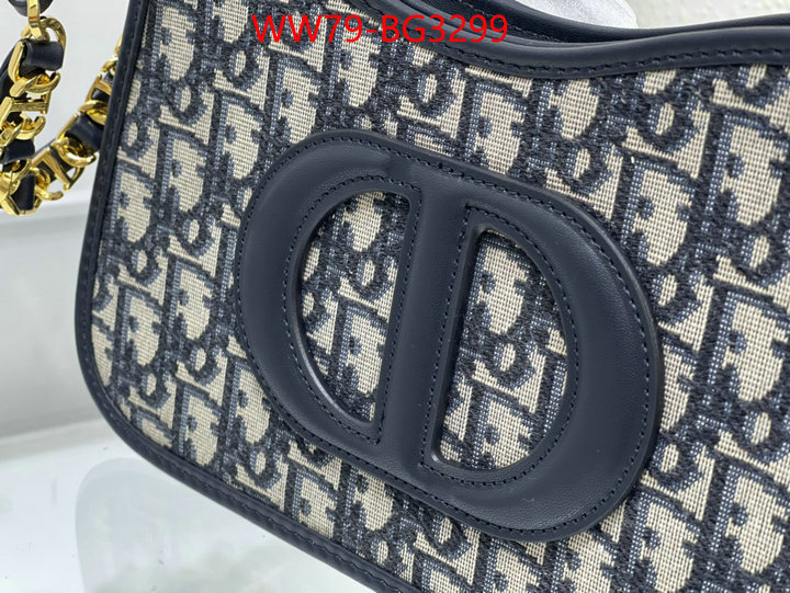 ID: BG3299 $: 79USD,