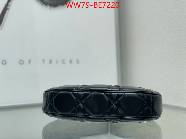 ID: BE7220 $: 79USD,