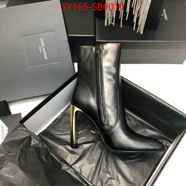 fake cheap best online ID: SB9010