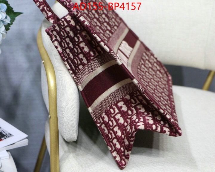 ID: BP4157 $: 155USD,