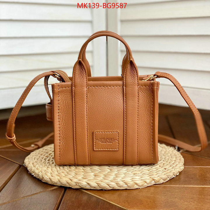 ID: BG9587 $: 139USD,