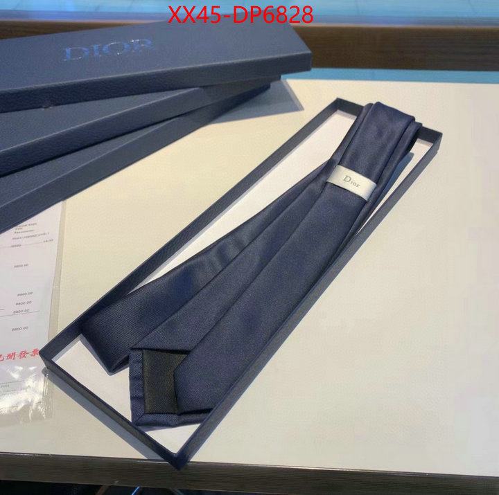 ID: DP6828