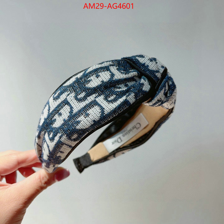 hot sale ID: AG4601