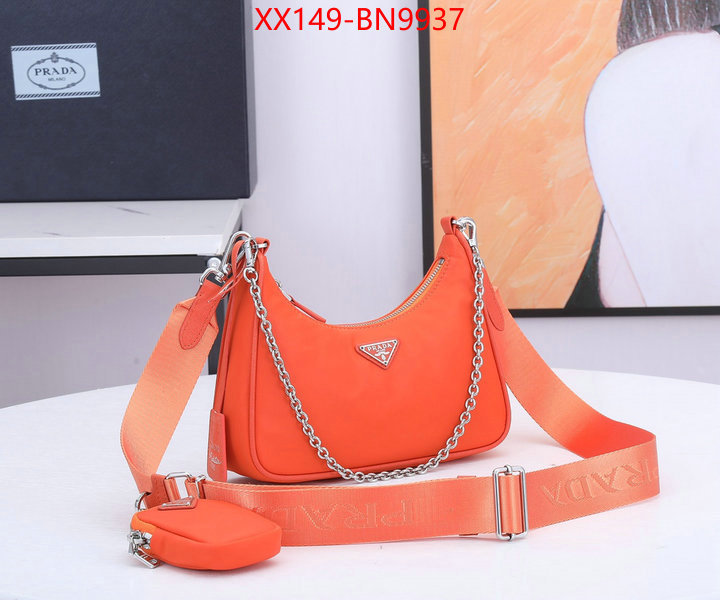 ID: BN9937 $: 149USD,