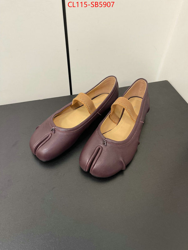 best capucines replica ID: SB5907