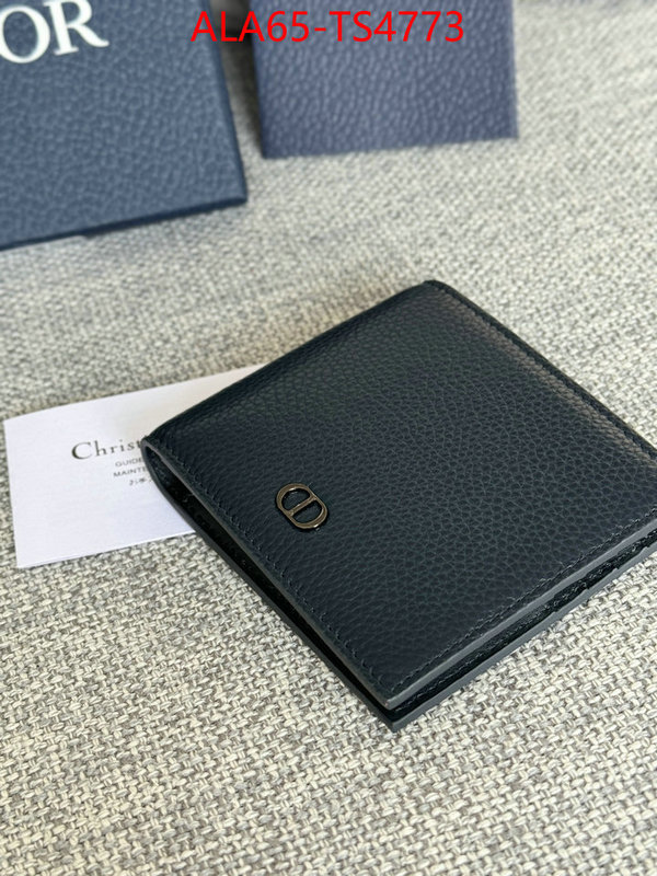 ID: TS4773 $: 65USD,