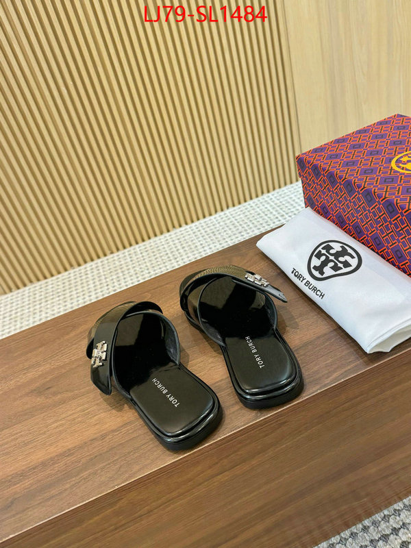 Women Shoes-Tory Burch can you buy replica ID: SL1484 $: 79USD