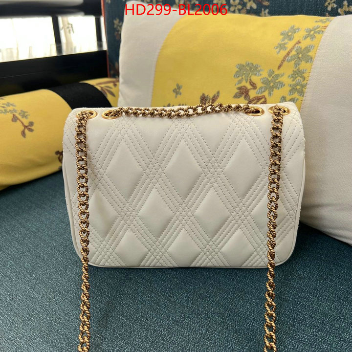 Valentino Bags(TOP)-Crossbody- perfect quality ID: BL2006 $: 299USD,
